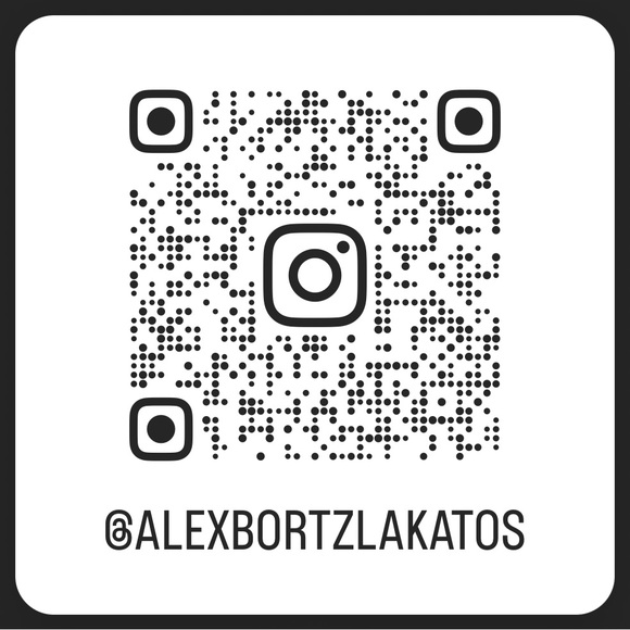 Hi there! - Picture 1 of 6